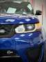 Land Rover Range Rover Sport 5.0 V8 SC SVR Aut. Azul - thumbnail 6