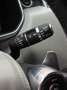 Land Rover Range Rover Sport 5.0 V8 SC SVR Aut. Azul - thumbnail 33