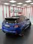 Land Rover Range Rover Sport 5.0 V8 SC SVR Aut. Azul - thumbnail 15