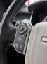 Land Rover Range Rover Sport 5.0 V8 SC SVR Aut. Azul - thumbnail 30