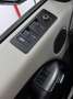 Land Rover Range Rover Sport 5.0 V8 SC SVR Aut. Azul - thumbnail 36