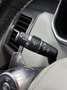 Land Rover Range Rover Sport 5.0 V8 SC SVR Aut. Azul - thumbnail 32