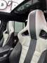 Land Rover Range Rover Sport 5.0 V8 SC SVR Aut. Azul - thumbnail 19