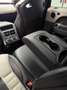 Land Rover Range Rover Sport 5.0 V8 SC SVR Aut. Azul - thumbnail 41