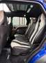 Land Rover Range Rover Sport 5.0 V8 SC SVR Aut. Azul - thumbnail 42
