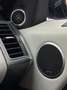 Land Rover Range Rover Sport 5.0 V8 SC SVR Aut. Azul - thumbnail 35
