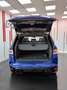 Land Rover Range Rover Sport 5.0 V8 SC SVR Aut. Azul - thumbnail 47
