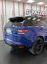 Land Rover Range Rover Sport 5.0 V8 SC SVR Aut. Azul - thumbnail 14