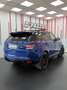 Land Rover Range Rover Sport 5.0 V8 SC SVR Aut. Azul - thumbnail 2