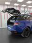 Land Rover Range Rover Sport 5.0 V8 SC SVR Aut. Azul - thumbnail 48