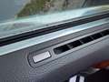 Volkswagen Phaeton 3.0 TDI*VOLL*NAVI*XENON*LEDER*KLIMA*KREDIT MÖGLIC Grau - thumbnail 26