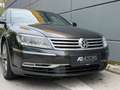 Volkswagen Phaeton 3.0 TDI*VOLL*NAVI*XENON*LEDER*KLIMA*KREDIT MÖGLIC Grau - thumbnail 32