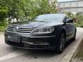 Volkswagen Phaeton 3.0 TDI*VOLL*NAVI*XENON*LEDER*KLIMA*KREDIT MÖGLIC Grau - thumbnail 34