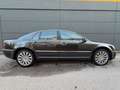 Volkswagen Phaeton 3.0 TDI*VOLL*NAVI*XENON*LEDER*KLIMA*KREDIT MÖGLIC Grau - thumbnail 30