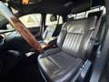 Volkswagen Phaeton 3.0 TDI*VOLL*NAVI*XENON*LEDER*KLIMA*KREDIT MÖGLIC Grau - thumbnail 21
