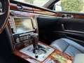 Volkswagen Phaeton 3.0 TDI*VOLL*NAVI*XENON*LEDER*KLIMA*KREDIT MÖGLIC Grau - thumbnail 20