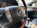 Volkswagen Phaeton 3.0 TDI*VOLL*NAVI*XENON*LEDER*KLIMA*KREDIT MÖGLIC Grau - thumbnail 22