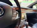 Volkswagen Phaeton 3.0 TDI*VOLL*NAVI*XENON*LEDER*KLIMA*KREDIT MÖGLIC Grau - thumbnail 23