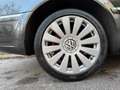 Volkswagen Phaeton 3.0 TDI*VOLL*NAVI*XENON*LEDER*KLIMA*KREDIT MÖGLIC Grau - thumbnail 29
