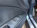 Volkswagen Phaeton 3.0 TDI*VOLL*NAVI*XENON*LEDER*KLIMA*KREDIT MÖGLIC Grau - thumbnail 25