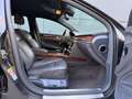 Volkswagen Phaeton 3.0 TDI*VOLL*NAVI*XENON*LEDER*KLIMA*KREDIT MÖGLIC Grau - thumbnail 9