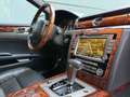 Volkswagen Phaeton 3.0 TDI*VOLL*NAVI*XENON*LEDER*KLIMA*KREDIT MÖGLIC Grau - thumbnail 14