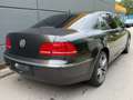 Volkswagen Phaeton 3.0 TDI*VOLL*NAVI*XENON*LEDER*KLIMA*KREDIT MÖGLIC Grau - thumbnail 37