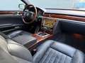 Volkswagen Phaeton 3.0 TDI*VOLL*NAVI*XENON*LEDER*KLIMA*KREDIT MÖGLIC Grau - thumbnail 5