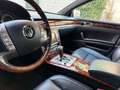 Volkswagen Phaeton 3.0 TDI*VOLL*NAVI*XENON*LEDER*KLIMA*KREDIT MÖGLIC Grau - thumbnail 18