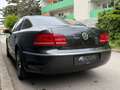 Volkswagen Phaeton 3.0 TDI*VOLL*NAVI*XENON*LEDER*KLIMA*KREDIT MÖGLIC Grau - thumbnail 41