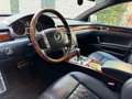 Volkswagen Phaeton 3.0 TDI*VOLL*NAVI*XENON*LEDER*KLIMA*KREDIT MÖGLIC Grau - thumbnail 17