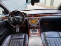 Volkswagen Phaeton 3.0 TDI*VOLL*NAVI*XENON*LEDER*KLIMA*KREDIT MÖGLIC Grau - thumbnail 6