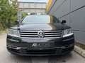 Volkswagen Phaeton 3.0 TDI*VOLL*NAVI*XENON*LEDER*KLIMA*KREDIT MÖGLIC Grau - thumbnail 33