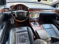 Volkswagen Phaeton 3.0 TDI*VOLL*NAVI*XENON*LEDER*KLIMA*KREDIT MÖGLIC Grau - thumbnail 3