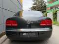 Volkswagen Phaeton 3.0 TDI*VOLL*NAVI*XENON*LEDER*KLIMA*KREDIT MÖGLIC Grau - thumbnail 39
