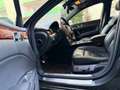 Volkswagen Phaeton 3.0 TDI*VOLL*NAVI*XENON*LEDER*KLIMA*KREDIT MÖGLIC Grau - thumbnail 15