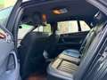 Volkswagen Phaeton 3.0 TDI*VOLL*NAVI*XENON*LEDER*KLIMA*KREDIT MÖGLIC Grau - thumbnail 4