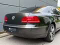 Volkswagen Phaeton 3.0 TDI*VOLL*NAVI*XENON*LEDER*KLIMA*KREDIT MÖGLIC Grau - thumbnail 38