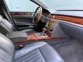 Volkswagen Phaeton 3.0 TDI*VOLL*NAVI*XENON*LEDER*KLIMA*KREDIT MÖGLIC Grau - thumbnail 11