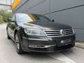 Volkswagen Phaeton 3.0 TDI*VOLL*NAVI*XENON*LEDER*KLIMA*KREDIT MÖGLIC Grau - thumbnail 1