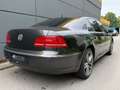 Volkswagen Phaeton 3.0 TDI*VOLL*NAVI*XENON*LEDER*KLIMA*KREDIT MÖGLIC Grau - thumbnail 36