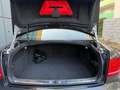 Volkswagen Phaeton 3.0 TDI*VOLL*NAVI*XENON*LEDER*KLIMA*KREDIT MÖGLIC Grau - thumbnail 27