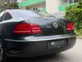 Volkswagen Phaeton 3.0 TDI*VOLL*NAVI*XENON*LEDER*KLIMA*KREDIT MÖGLIC Grau - thumbnail 43