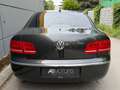 Volkswagen Phaeton 3.0 TDI*VOLL*NAVI*XENON*LEDER*KLIMA*KREDIT MÖGLIC Grau - thumbnail 40