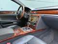 Volkswagen Phaeton 3.0 TDI*VOLL*NAVI*XENON*LEDER*KLIMA*KREDIT MÖGLIC Grau - thumbnail 12