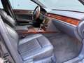 Volkswagen Phaeton 3.0 TDI*VOLL*NAVI*XENON*LEDER*KLIMA*KREDIT MÖGLIC Grau - thumbnail 10