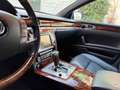 Volkswagen Phaeton 3.0 TDI*VOLL*NAVI*XENON*LEDER*KLIMA*KREDIT MÖGLIC Grau - thumbnail 19
