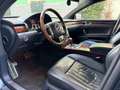 Volkswagen Phaeton 3.0 TDI*VOLL*NAVI*XENON*LEDER*KLIMA*KREDIT MÖGLIC Grau - thumbnail 16