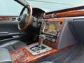 Volkswagen Phaeton 3.0 TDI*VOLL*NAVI*XENON*LEDER*KLIMA*KREDIT MÖGLIC Grau - thumbnail 13