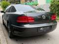 Volkswagen Phaeton 3.0 TDI*VOLL*NAVI*XENON*LEDER*KLIMA*KREDIT MÖGLIC Grau - thumbnail 42